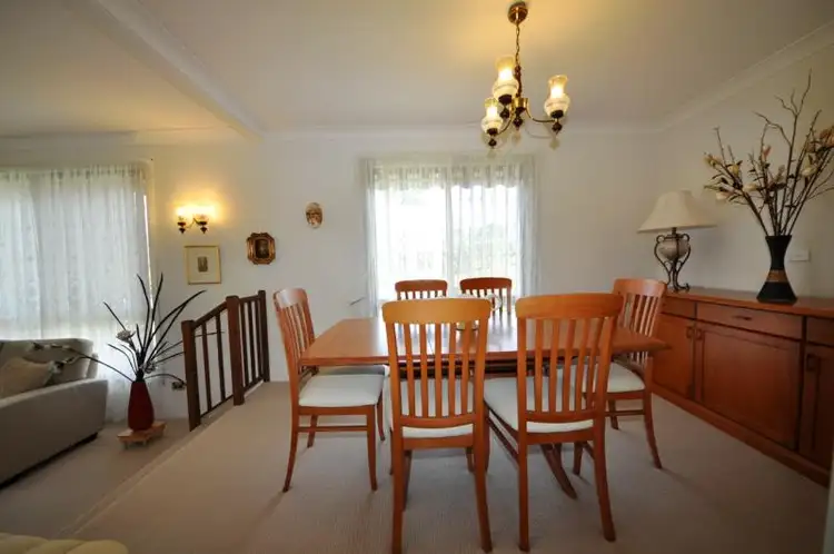 Seventh view of Homely house listing, 3 Glenmore Crescent, Macksville NSW 2447