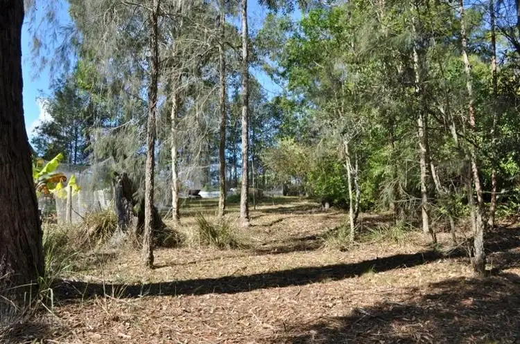 97 Main Street, Eungai Creek NSW 2441