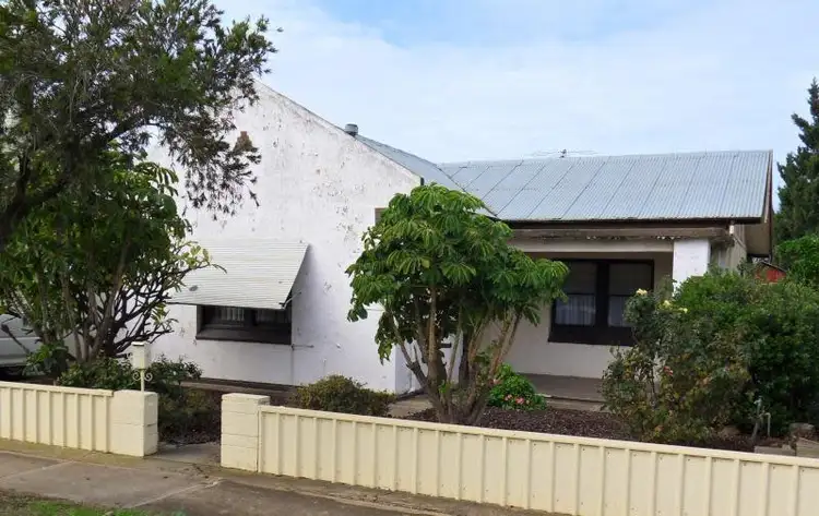 Main view of Homely house listing, 8 Coral Street, Rosewater SA 5013