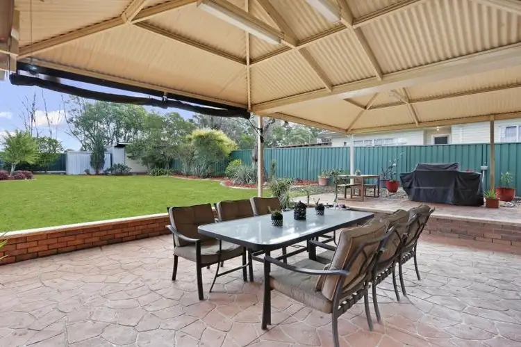 Third view of Homely house listing, 47 Appin Road, Appin NSW 2560