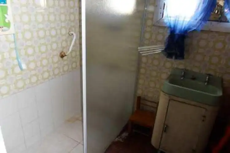 Fifth view of Homely house listing, 70 Agnes Street, Ottoway SA 5013