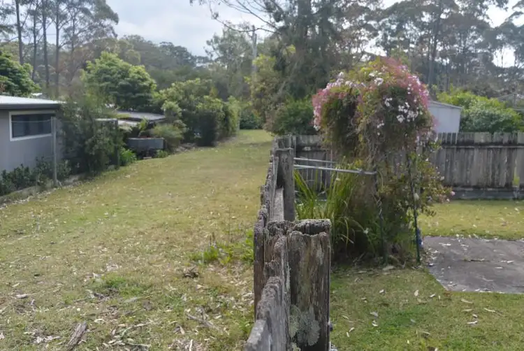 Seventh view of Homely house listing, 23 Banyandah Street, South Durras NSW 2536