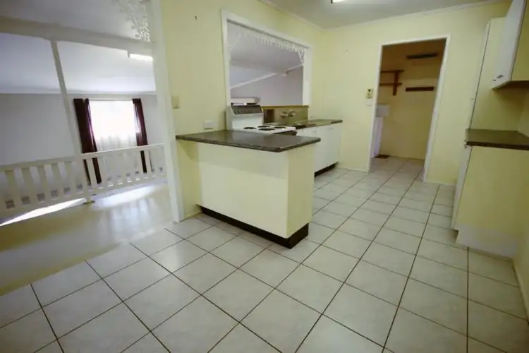 Sixth view of Homely house listing, 54 Loeskow  Street, Bundaberg North QLD 4670