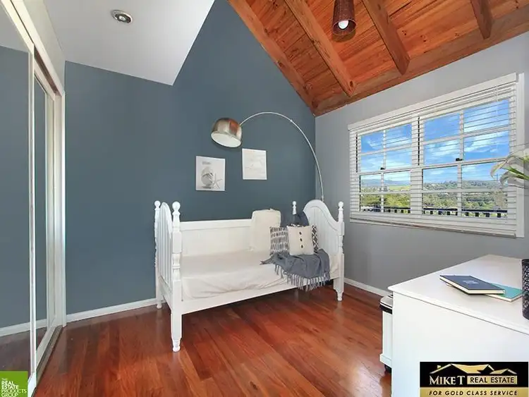Fifth view of Homely house listing, 77 Waples Road, Farmborough Heights NSW 2526
