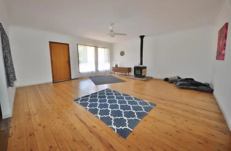 Fifth view of Homely house listing, 22 Carbin Street, Bowraville NSW 2449