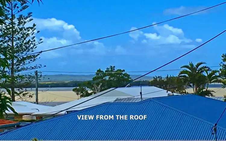 Address available on request