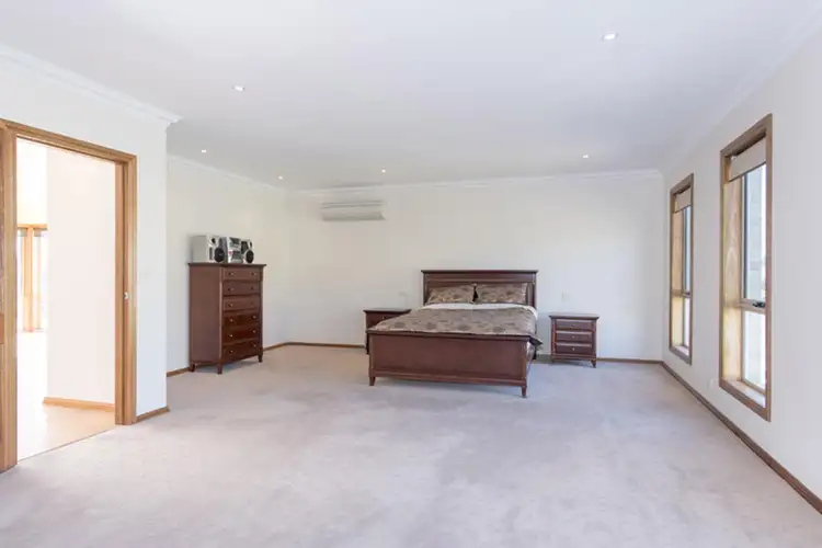 Main view of Homely house listing, 60B The Dress Circle, Tura Beach NSW 2548