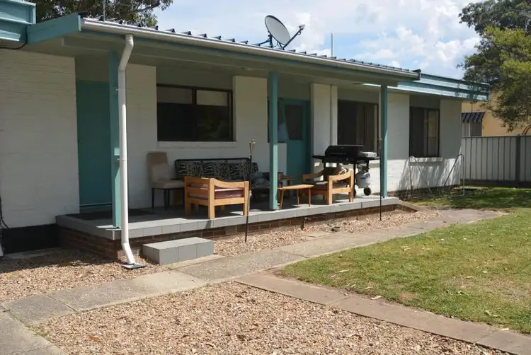 Seventh view of Homely house listing, 21 Train Street, Broulee NSW 2537