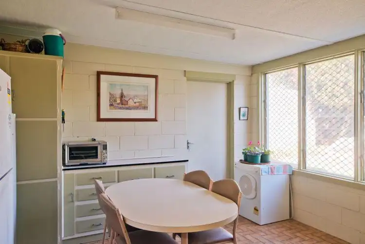 Seventh view of Homely house listing, 3 Franklin  Street, Bacchus Marsh VIC 3340