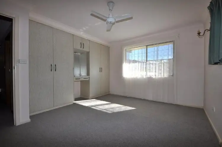 Seventh view of Homely house listing, 10 Briner  Street, Macksville NSW 2447