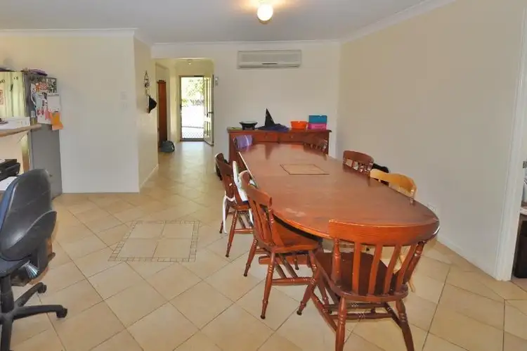 Sixth view of Homely house listing, 12 Julianne Court, Hyland Park NSW 2448