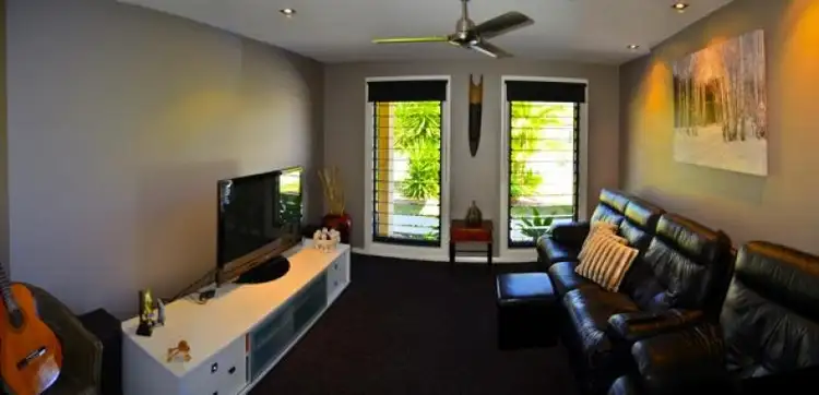 Sixth view of Homely house listing, 29 Lake Court, Urunga NSW 2455