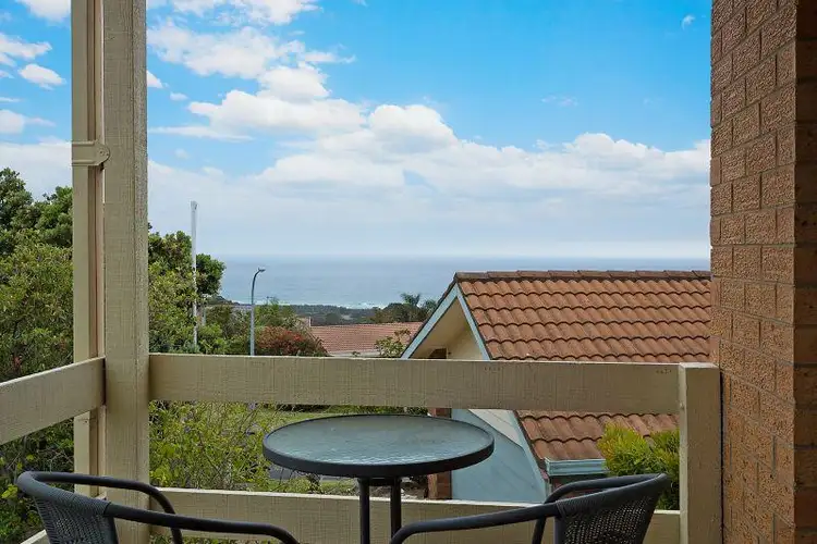 Seventh view of Homely house listing, 2 Melaleuca Court, Tura Beach NSW 2548