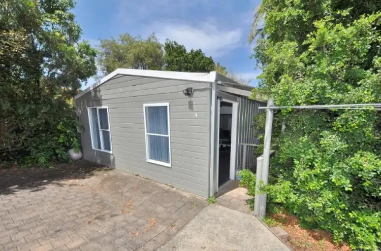 Third view of Homely house listing, 17 Matilda Street, Macksville NSW 2447