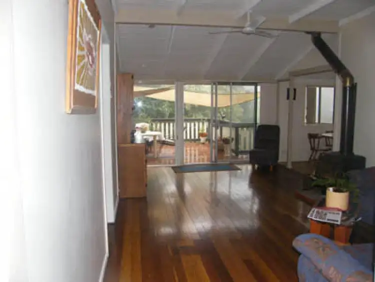 Fourth view of Homely house listing, 81 McCarthy Road, Maleny QLD 4552
