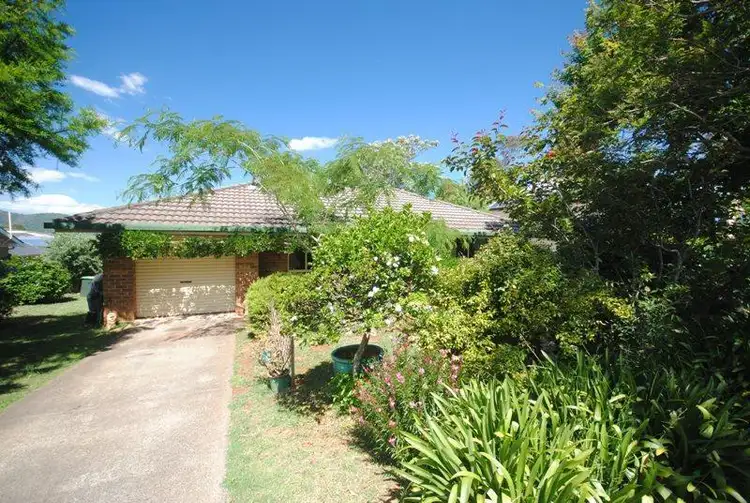 Main view of Homely house listing, 48 Karabin Street, Dorrigo NSW 2453