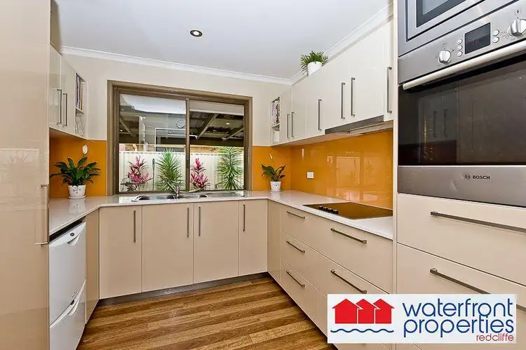 Sixth view of Homely house listing, 54 Grace Street, Scarborough QLD 4020