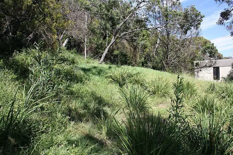 Seventh view of Homely land listing, 45B Andy Poole Drive, Tathra NSW 2550
