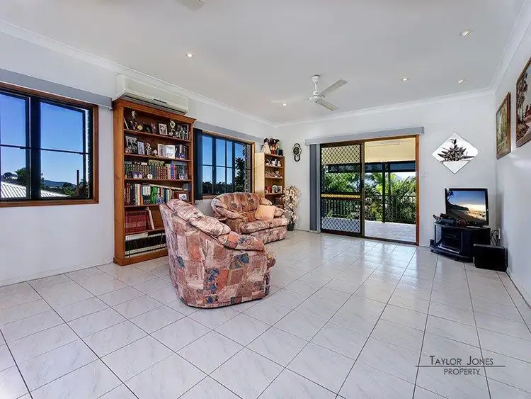 Third view of Homely house listing, Address available on request