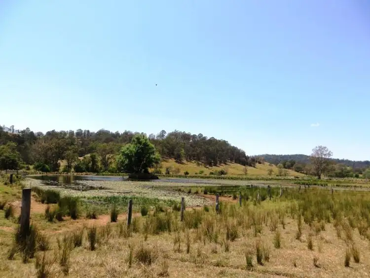 Fourth view of Homely land listing, Address available on request