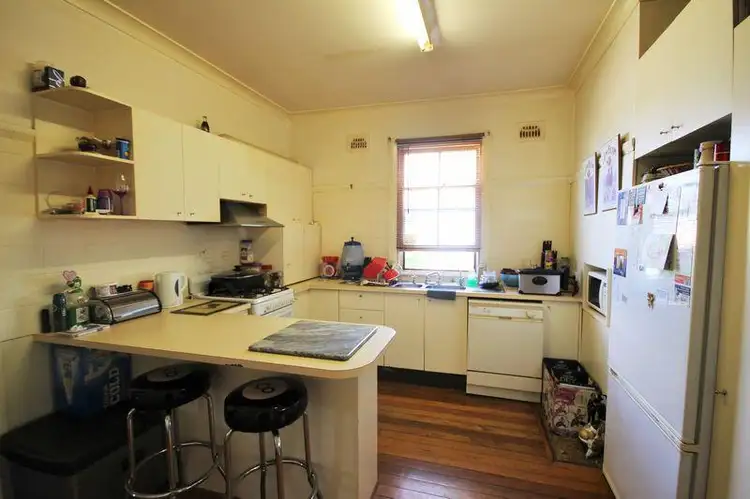 Third view of Homely house listing, 229 Auckland Street, Bega NSW 2550