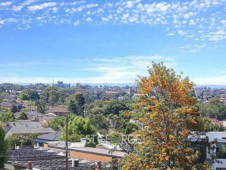 Seventh view of Homely apartment listing, 11/44 Ocean Street, Penshurst NSW 2222