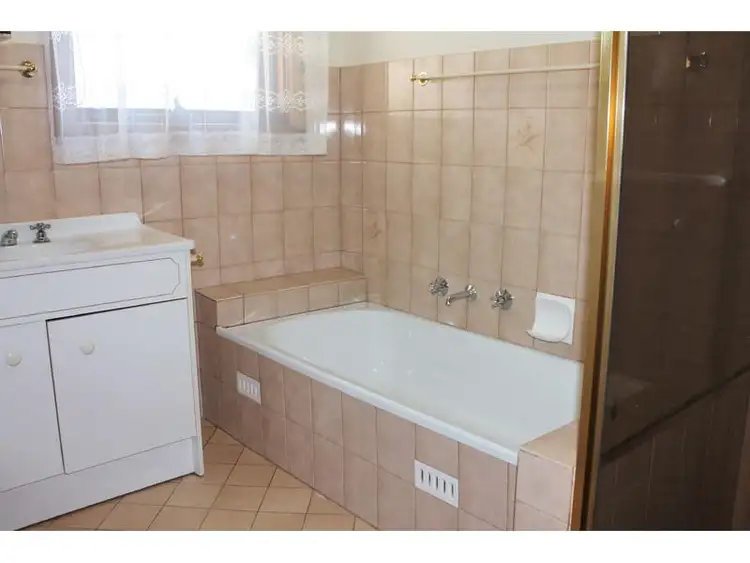 Seventh view of Homely unit listing, 6/46 McInnes Avenue, Broadview SA 5083