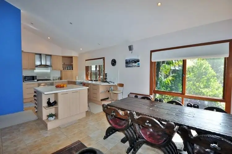 Seventh view of Homely house listing, Address available on request
