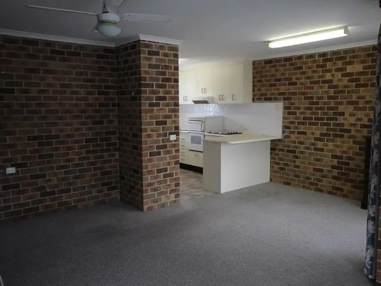 Fifth view of Homely unit listing, Unit 4/9 Panorama Drive, Tathra NSW 2550