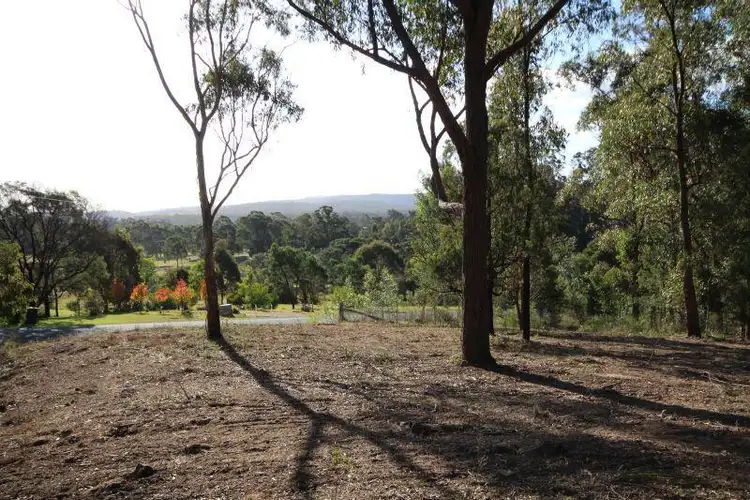 Seventh view of Homely land listing, Lot 41 Bournda Park Way, Wallagoot NSW 2550
