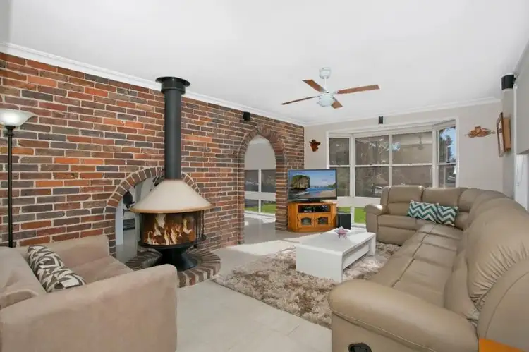 Second view of Homely house listing, 29 Church Street, Appin NSW 2560