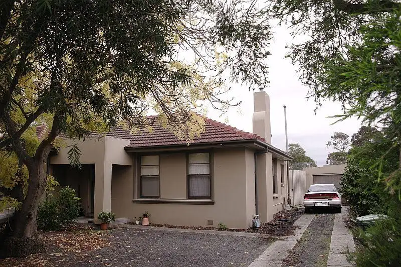 Main view of Homely house listing, 10 Oswald Street, Dandenong VIC 3175