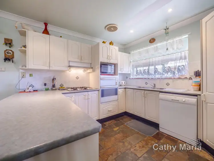 Third view of Homely house listing, 24 Ulooloo Road, Gwandalan NSW 2259