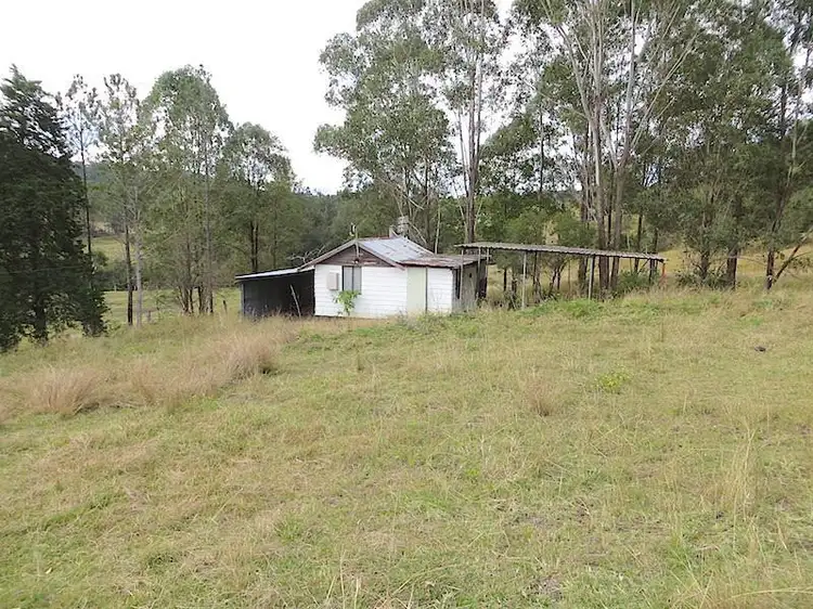 Fourth view of Homely land listing, Address available on request