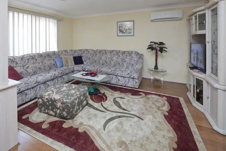 Third view of Homely townhouse listing, 3/12 Fox Street, Dandenong VIC 3175