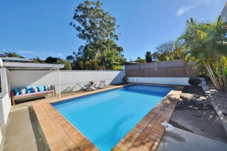Third view of Homely house listing, 2 Boulton Street, Macksville NSW 2447