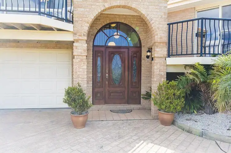 Fourth view of Homely house listing, 71 Headland Drive, Tura Beach NSW 2548
