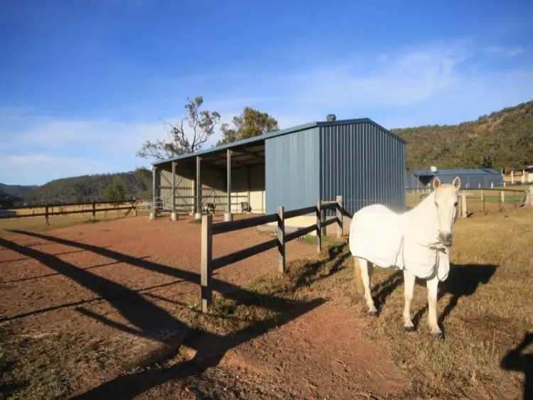 Sixth view of Homely rural property listing, Address available on request