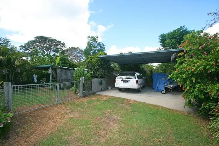 Fourth view of Homely house listing, 11 High Street, Lawrence NSW 2460