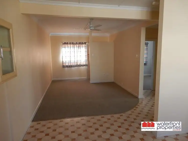 Fourth view of Homely flat listing, 94 Algoori Street, Morningside QLD 4170