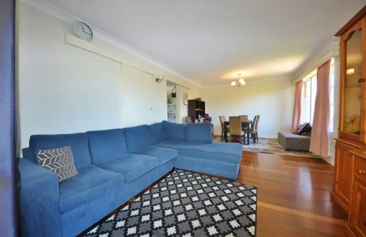 Fifth view of Homely house listing, 15 Barrie Street, Macksville NSW 2447