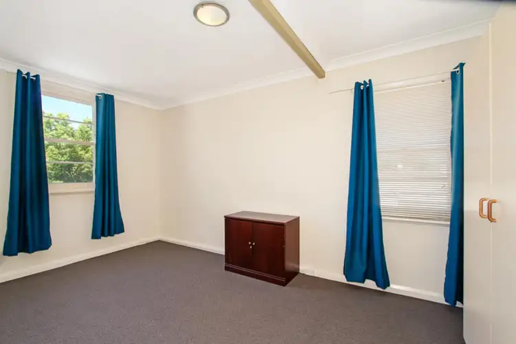 Fourth view of Homely unit listing, Unit 5, 53 Fitzroy Street, East Tamworth NSW 2340
