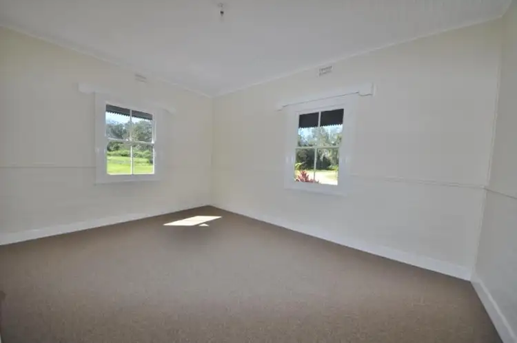 Sixth view of Homely rural property listing, 2 Grandview  Drive, Macksville NSW 2447