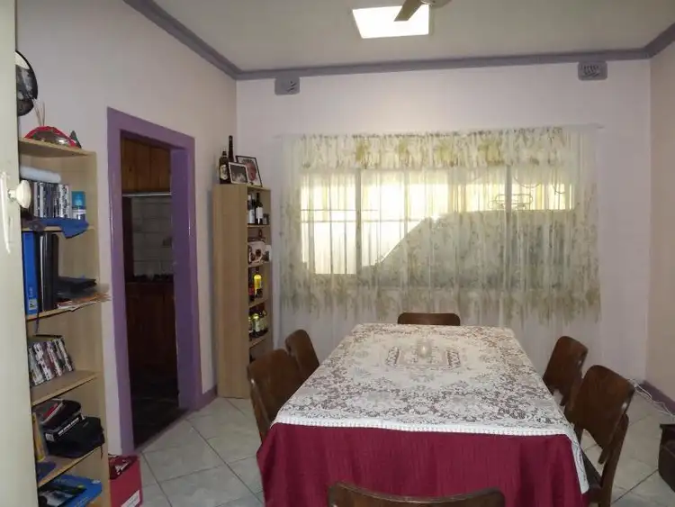 Fourth view of Homely house listing, 12 Sixth Avenue, Woodville Gardens SA 5012