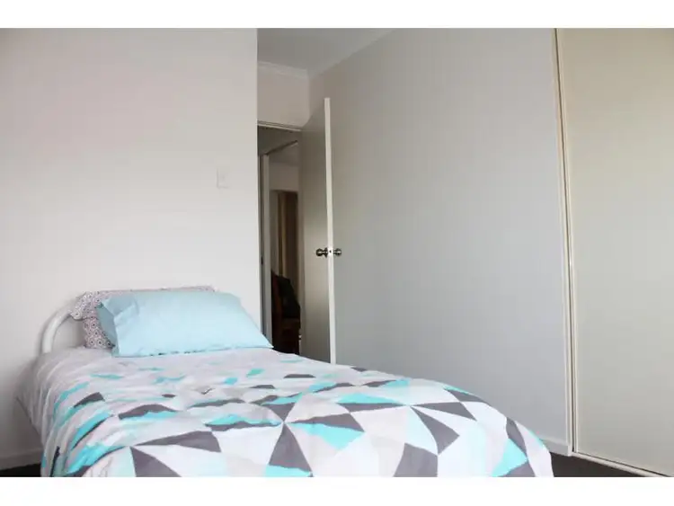 Sixth view of Homely unit listing, Unit 11/43 Byron Street, Mansfield Park SA 5012