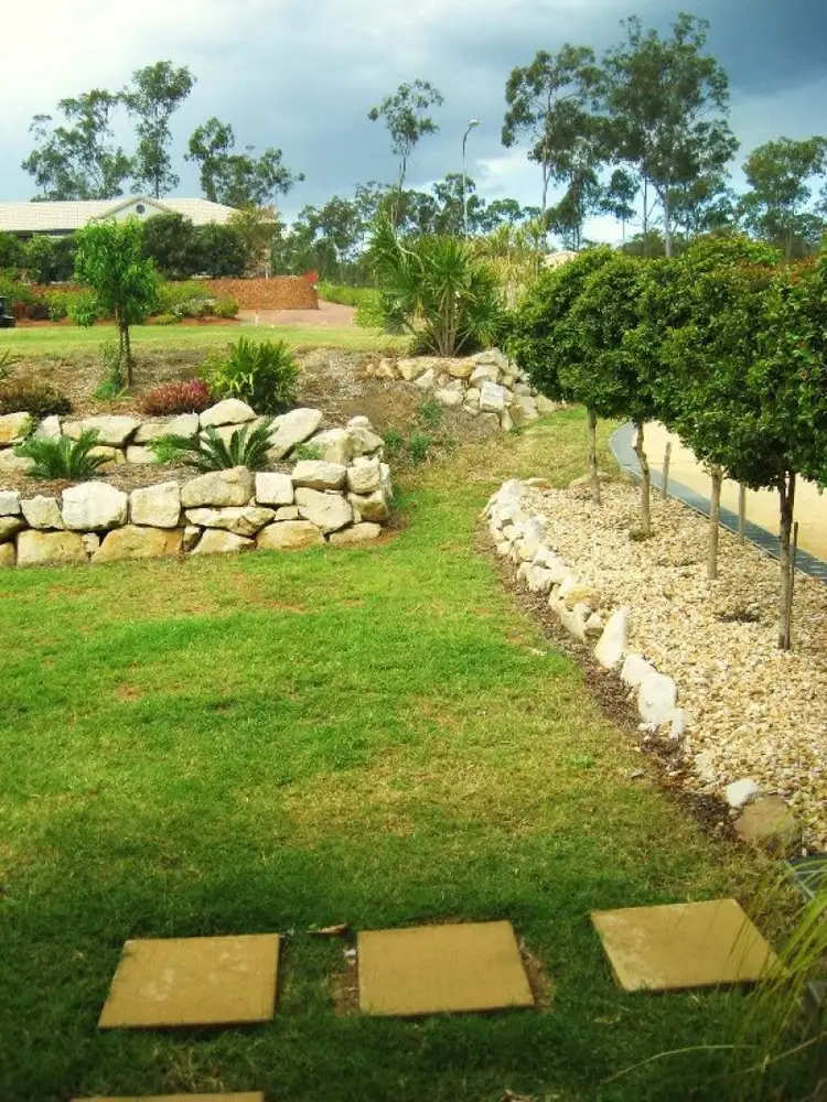 Third view of Homely house listing, 4 Spotted Gum Road, Gatton QLD 4343