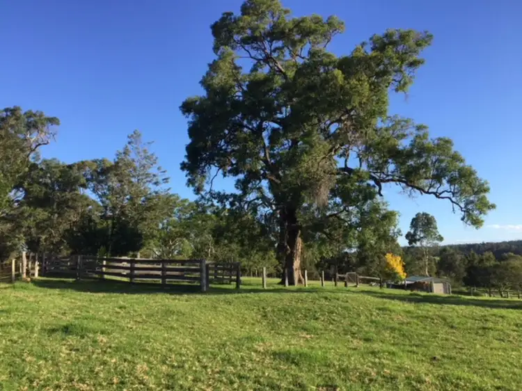 1A Cutharich  Place, Moruya NSW 2537