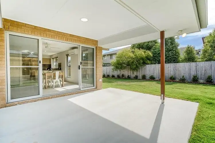 Seventh view of Homely house listing, 60 Ridgeview Drive, Gympie QLD 4570