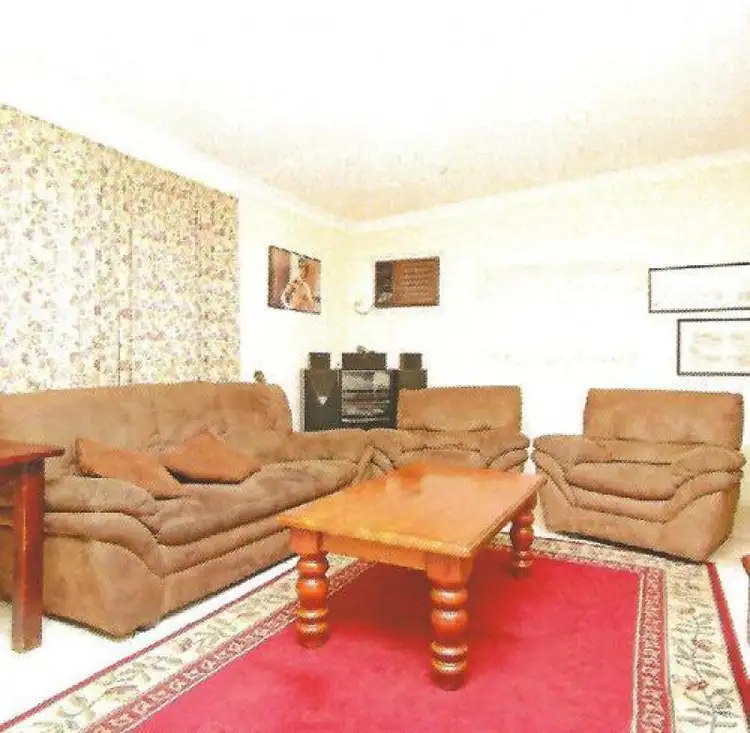 Third view of Homely house listing, 13 Fairlie Street, Ottoway SA 5013