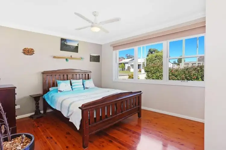 Fifth view of Homely house listing, 20 Church Street, Appin NSW 2560